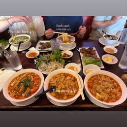 Ảnh 16