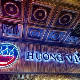 Ảnh 15