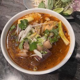 Ảnh 20