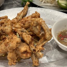 Ảnh 19