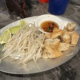 Ảnh 14