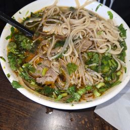 Ảnh 12