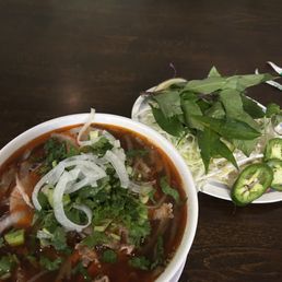Ảnh 5