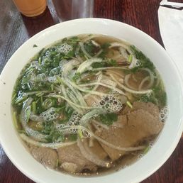 Ảnh 7