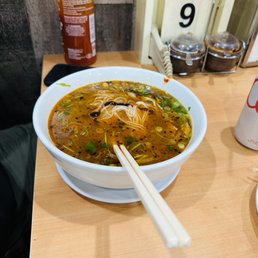 Ảnh 12