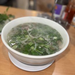 Ảnh 10