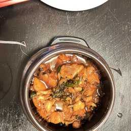 Ảnh 12