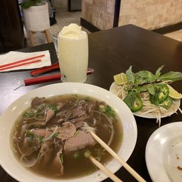 Ảnh 6