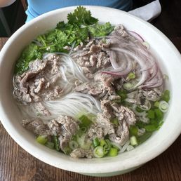Ảnh 16
