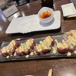 Ảnh 10