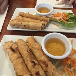 Ảnh 11