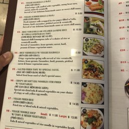 Ảnh 6