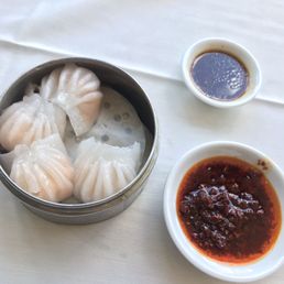 Ảnh 9