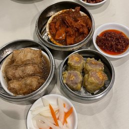 Ảnh 7
