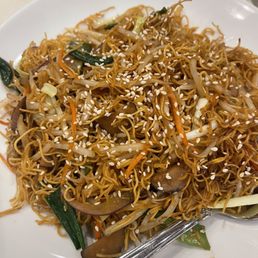 Ảnh 5