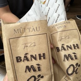 Ảnh 8