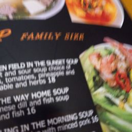 Ảnh 9