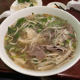 Ảnh 8