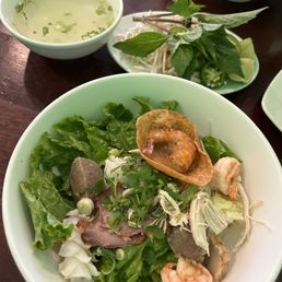 Ảnh 6