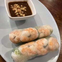 Ảnh 9