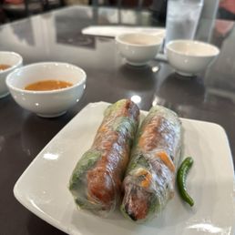 Ảnh 18