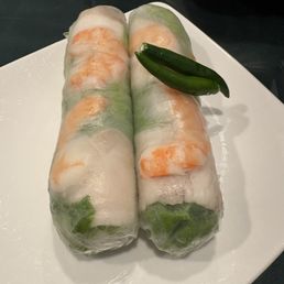 Ảnh 14