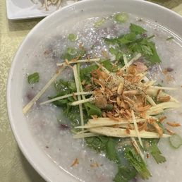 Ảnh 9