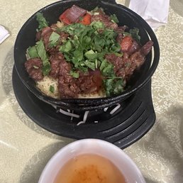 Ảnh 8