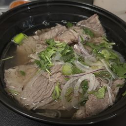 Ảnh 17