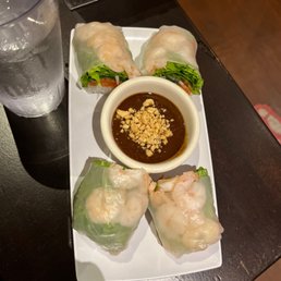 Ảnh 16