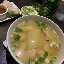 Ảnh 13