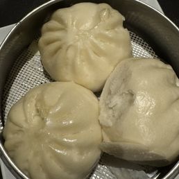 Ảnh 11