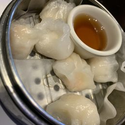 Ảnh 10