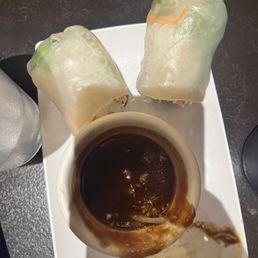 Ảnh 9