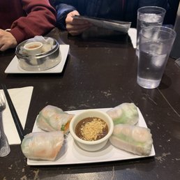 Ảnh 8