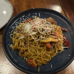 Ảnh 7