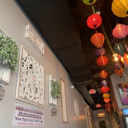 Ảnh 7
