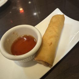 Ảnh 11