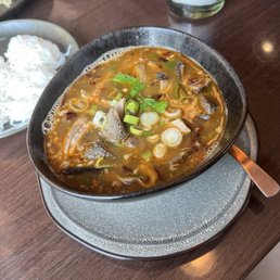 Ảnh 8