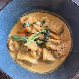 Ảnh 7