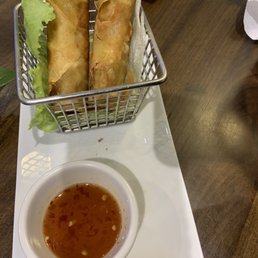 Ảnh 18