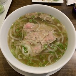Ảnh 15