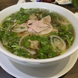 Ảnh 12