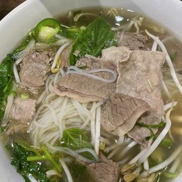 Ảnh 11