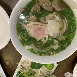 Ảnh 6