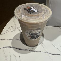 Ảnh 10