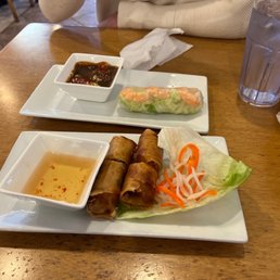 Ảnh 14