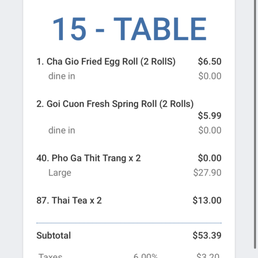 Ảnh 8