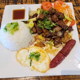 Ảnh 7
