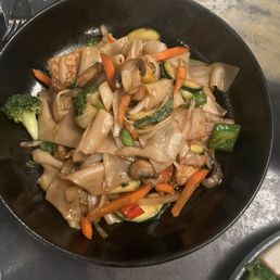 Ảnh 8
